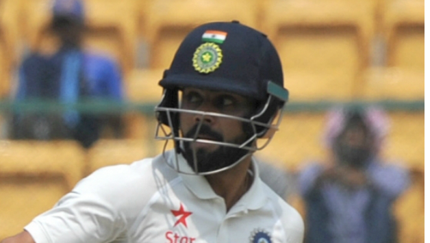 India vs Australia live, India vs Australia live score, IND vs AUS 3rd Test match, India vs Australia 3rd Test match live cricket score, live cricket score, live score, India vs Australia LIVE Streaming, IND vs AUS 3rd Test match, India vs Australia live online streaming, live cricket streaming, live streaming