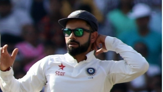 India vs Australia live, India vs Australia live score, IND vs AUS 4th Test match, India vs Australia 4th Test match live cricket score, live cricket score, live score, India vs Australia LIVE Streaming, IND vs AUS 4th Test match, India vs Australia live online streaming, live cricket streaming, live streaming