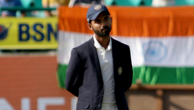 India vs Australia live, India vs Australia live score, IND vs AUS 4th Test match, India vs Australia 4th Test match live cricket score, live cricket score, live score, India vs Australia LIVE Streaming, IND vs AUS 4th Test match, India vs Australia live online streaming, live cricket streaming, live streaming