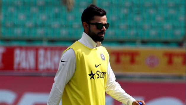 India vs Australia live, India vs Australia live score, IND vs AUS 4th Test match, India vs Australia 4th Test match live cricket score, live cricket score, live score, India vs Australia LIVE Streaming, IND vs AUS 4th Test match, India vs Australia live online streaming, live cricket streaming, live streaming