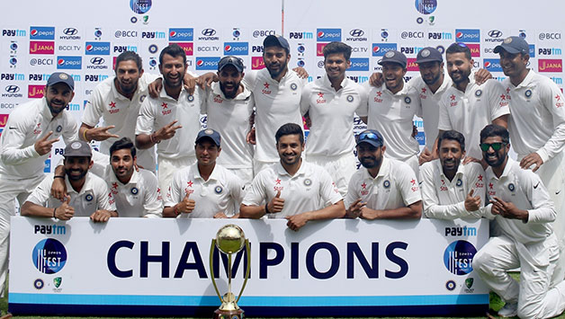 India vs Australia live, India vs Australia live score, IND vs AUS 4th Test match, India vs Australia 4th Test match live cricket score, live cricket score, live score, India vs Australia LIVE Streaming, IND vs AUS 4th Test match, India vs Australia live online streaming, live cricket streaming, live streaming