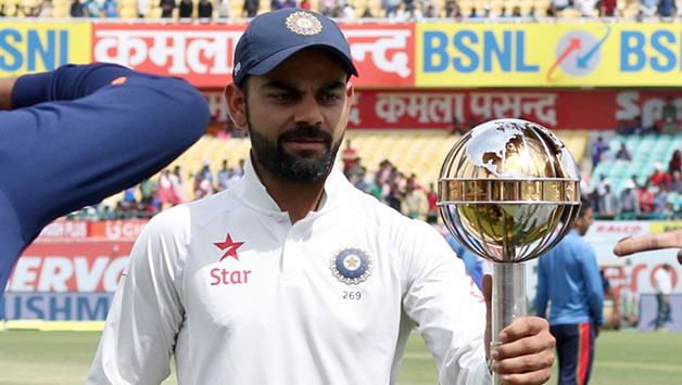 India vs Australia live, India vs Australia live score, IND vs AUS 4th Test match, India vs Australia 4th Test match live cricket score, live cricket score, live score, India vs Australia LIVE Streaming, IND vs AUS 4th Test match, India vs Australia live online streaming, live cricket streaming, live streaming