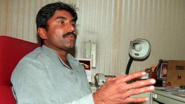 Javed Miandad has played 124 Tests and 233 ODIs for Pakistan © Getty Images