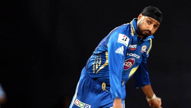 India Blue will be led by Harbhajan Singh while India Red will have Parthiv Patel at the helm © IANS (File Photo)
