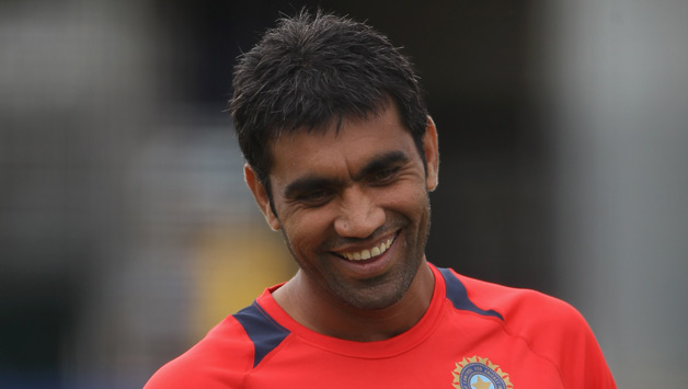 According to Munaf Patel, Gujarat Lions has a good bowling unit © Getty Images (File Photo)