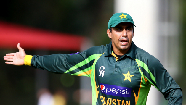 Nasir Jamshed was investigated by National Crime Agency in UK and his passport was withheld by the authorities when he was granted bail.