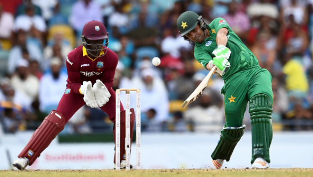Pakistan vs West Indies live, Pakistan vs West Indies live score, PAK vs WI 2nd T20I match, Pakistan vs West Indies 2nd T20I match live cricket score, live cricket score, live score, Pakistan vs West Indies LIVE Streaming, PAK vs WI 2nd T20I match, Pakistan vs West Indies live online streaming, live cricket streaming, live streaming