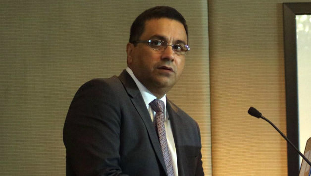 Johri has told the 10 state associations that their request for the early release of funds to conduct IPL matches is "not justified" © IANS
