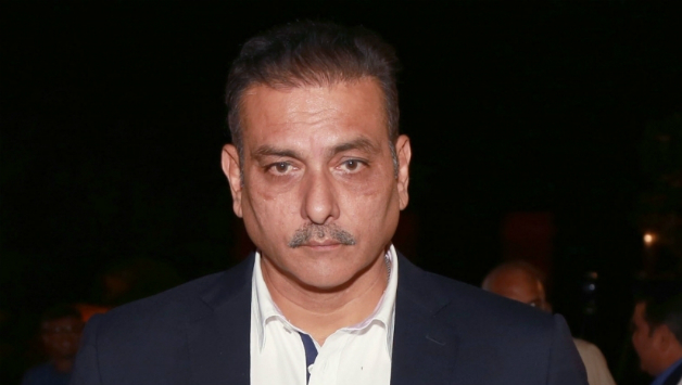 Ravi Shastri recalled that he was paid Rs 10,000 in 1990 for his last Test match, whereas two years later players were being paid Rs 2.5-3 lakh © IANS