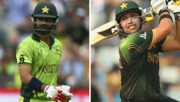 Pakistan vs West Indies live, Pakistan vs West Indies live score, PAK vs WI 1st T20I match, Pakistan vs West Indies 1st T20I match live cricket score, live cricket score, live score, Pakistan vs West Indies LIVE Streaming, PAK vs WI 1st T20I match, Pakistan vs West Indies live online streaming, live cricket streaming, live streaming