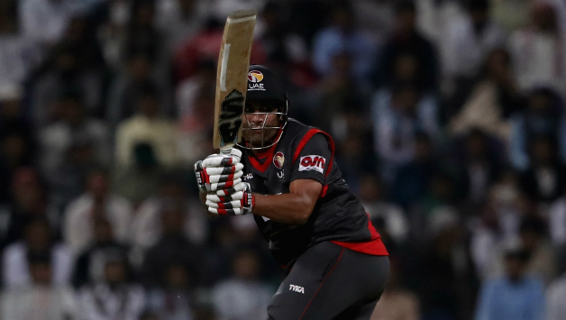 UAE vs Ireland live, UAE vs Ireland live score, UAE vs Ire 2nd odi match, UAE vs Ireland 2nd odi match live cricket score, live cricket score, live score, UAE vs Ireland LIVE Streaming, UAE vs Ireland live online streaming, UAE vs Ireland 2nd odi match, live cricket streaming, live streaming