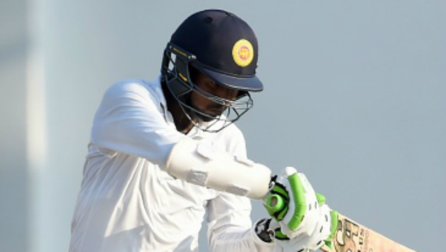 Bangladesh vs Sri Lanka live, Bangladesh vs Sri Lanka live score, BAN vs SL 2nd Test match, Bangladesh vs Sri Lanka 2nd Test match live cricket score, live cricket score, live score, Bangladesh vs Sri Lanka LIVE Streaming, BAN vs SL 2nd Test match, Bangladesh vs Sri Lanka live online streaming, live cricket streaming, live streaming