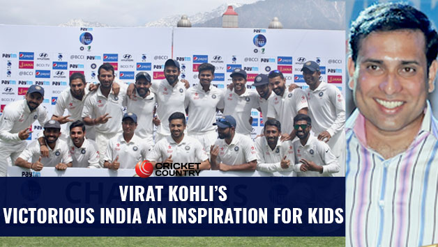 India vs Australia live, India vs Australia live score, IND vs AUS 4th Test match, India vs Australia 4th Test match live cricket score, live cricket score, live score, India vs Australia LIVE Streaming, IND vs AUS 4th Test match, India vs Australia live online streaming, live cricket streaming, live streaming