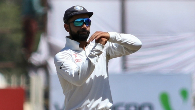 India vs Australia live, India vs Australia live score, IND vs AUS 4th Test match, India vs Australia 4th Test match live cricket score, live cricket score, live score, India vs Australia LIVE Streaming, IND vs AUS 4th Test match, India vs Australia live online streaming, live cricket streaming, live streaming