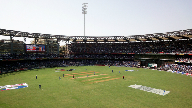 MCA's SGM will adopt the changes in its constitution as per the Supreme Court judgement based on the Lodha panel recommendations © Wikimedia Commons