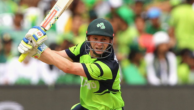 UAE vs Ireland live, UAE vs Ireland live score, UAE vs Ire 2nd odi match, UAE vs Ireland 2nd odi match live cricket score, live cricket score, live score, UAE vs Ireland LIVE Streaming, UAE vs Ireland live online streaming, UAE vs Ireland 2nd odi match, live cricket streaming, live streaming