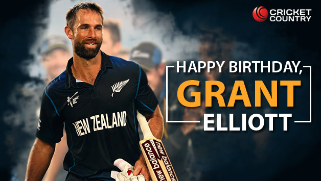 banner birthday gran elliott new zealand