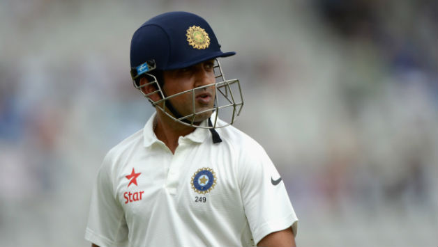 Gautam Gambhir © Getty Images