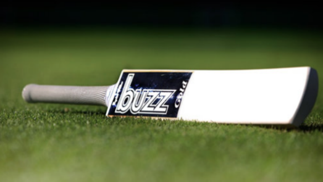 Image courtesy: cricketstoreonline.com