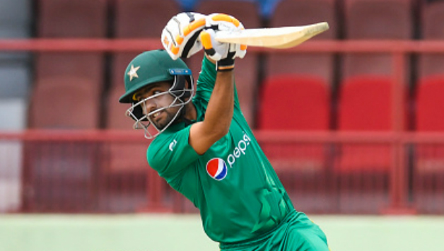 Pakistan vs West Indies live, Pakistan vs West Indies live score, PAK vs WI 2nd ODI match, Pakistan vs West Indies 2nd ODI match live cricket score, live cricket score, live score, Pakistan vs West Indies LIVE Streaming, PAK vs WI 2nd ODI match, Pakistan vs West Indies live online streaming, live cricket streaming, live streaming