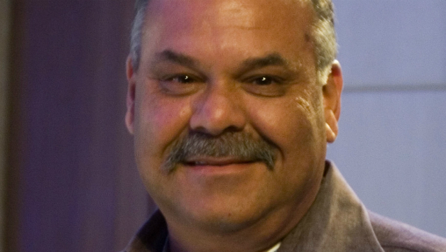Dav Whatmore said that he sees his new assignment as a challenge © Getty Images