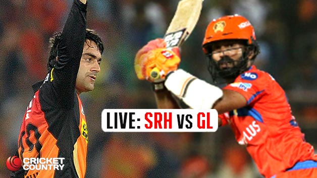Dinesh-Karthik-scored-47-off-just-25-deliveries
