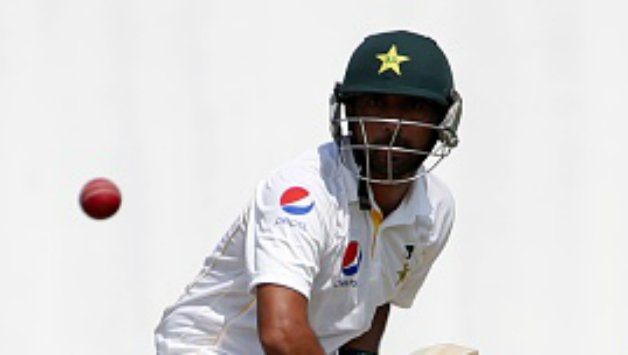 Fawad Alam has played just three Tests, 35 ODIs and 24 T20Is © AFP (File Photo)