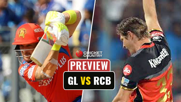 GL-vs-RCB