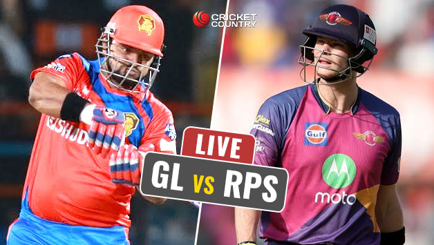 GL-vs-RPS_1