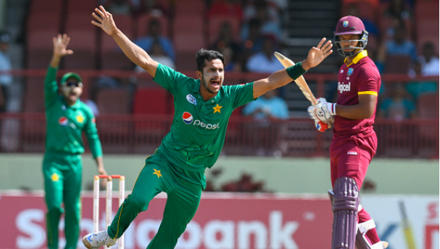 Pakistan vs West Indies live, Pakistan vs West Indies live score, PAK vs WI 2nd ODI match, Pakistan vs West Indies 2nd ODI match live cricket score, live cricket score, live score, Pakistan vs West Indies LIVE Streaming, PAK vs WI 2nd ODI match, Pakistan vs West Indies live online streaming, live cricket streaming, live streaming