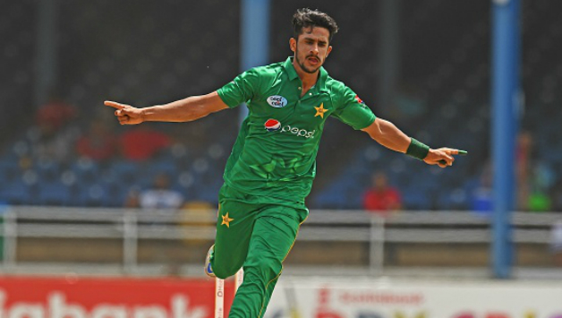 Pakistan vs West Indies live, Pakistan vs West Indies live score, PAK vs WI 4th T20I match, Pakistan vs West Indies 4th T20I match live cricket score, live cricket score, live score, Pakistan vs West Indies LIVE Streaming, PAK vs WI 4th T20I match, Pakistan vs West Indies live online streaming, live cricket streaming, live streaming
