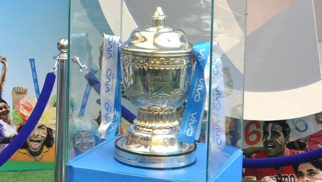 Prior to all the action, there would be some entertainment before the cricketianment, as IPL 2017 will witness the grand opening ceremony © IANS