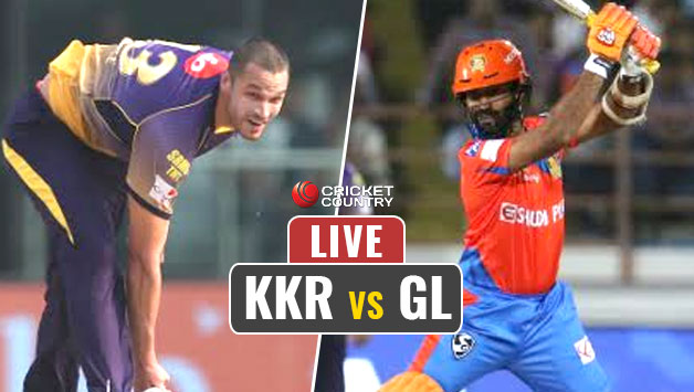 KKR-vs-GL_1