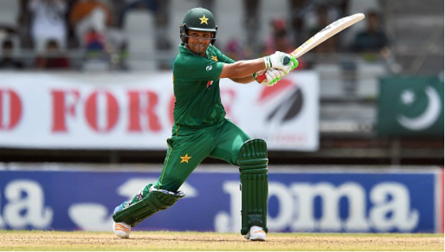 Pakistan vs West Indies live, Pakistan vs West Indies live score, PAK vs WI 3rd T20I match, Pakistan vs West Indies 3rd T20I match live cricket score, live cricket score, live score, Pakistan vs West Indies LIVE Streaming, PAK vs WI 3rd T20I match, Pakistan vs West Indies live online streaming, live cricket streaming, live streaming