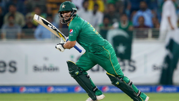 The PCB had on Saturday issued a summon to Khalid Latif after he failed to turn up before the PCB Security and Vigilance department © Getty Images (File Photo)