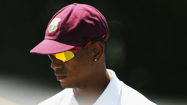 Pakistan vs West Indies live, Pakistan vs West Indies live score, PAK vs WI 1st Test match, Pakistan vs West Indies 1st Test match live cricket score, live cricket score, live score, Pakistan vs West Indies LIVE Streaming, PAK vs WI 1st Test match, Pakistan vs West Indies live online streaming, live cricket streaming, live streaming