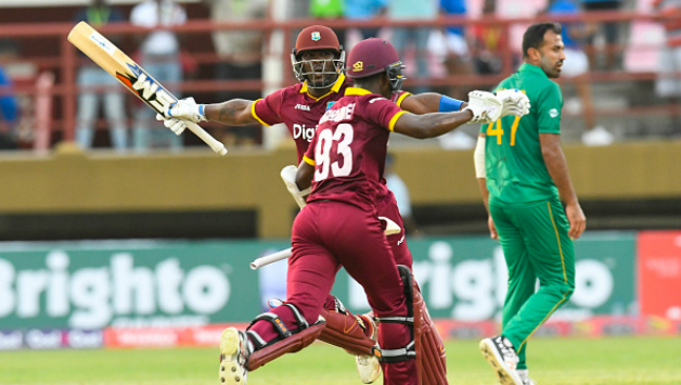 Pakistan vs West Indies live, Pakistan vs West Indies live score, PAK vs WI 1st ODI match, Pakistan vs West Indies 1st ODI match live cricket score, live cricket score, live score, Pakistan vs West Indies LIVE Streaming, PAK vs WI 1st ODI match, Pakistan vs West Indies live online streaming, live cricket streaming, live streaming