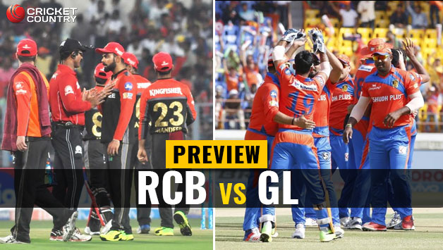 RCB_VS_GL_1