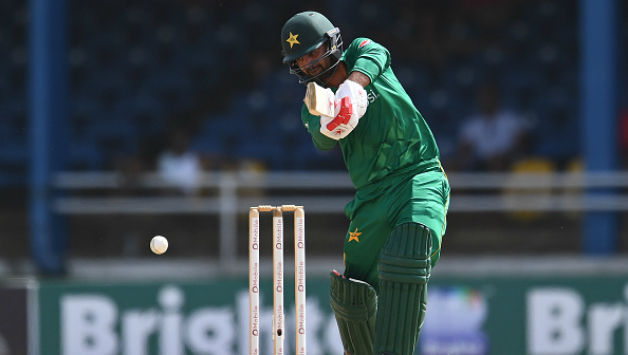 Pakistan vs West Indies live, Pakistan vs West Indies live score, PAK vs WI 4th T20I match, Pakistan vs West Indies 4th T20I match live cricket score, live cricket score, live score, Pakistan vs West Indies LIVE Streaming, PAK vs WI 4th T20I match, Pakistan vs West Indies live online streaming, live cricket streaming, live streaming