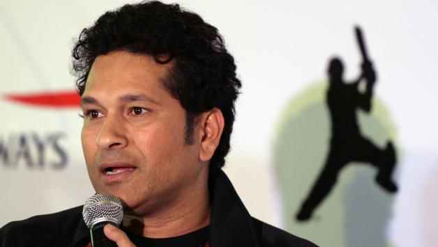 A National Sports Talent Identification and Development Portal would be launched shortly © AFP