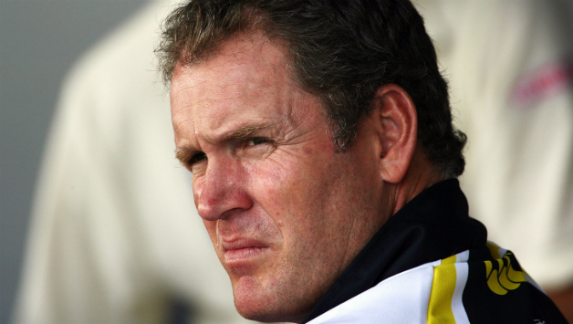 Tom Moody said Sunrisers Hyderabad was keen on improving their game © Getty Images