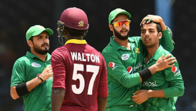 Pakistan vs West Indies live, Pakistan vs West Indies live score, PAK vs WI 4th T20I match, Pakistan vs West Indies 4th T20I match live cricket score, live cricket score, live score, Pakistan vs West Indies LIVE Streaming, PAK vs WI 4th T20I match, Pakistan vs West Indies live online streaming, live cricket streaming, live streaming