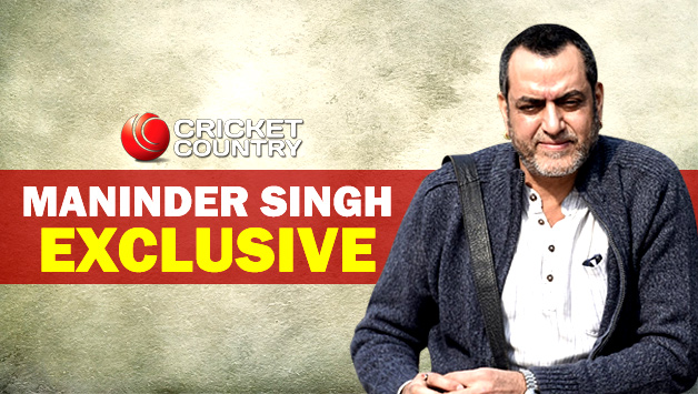 exclusive-English