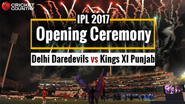 opening-ceremony