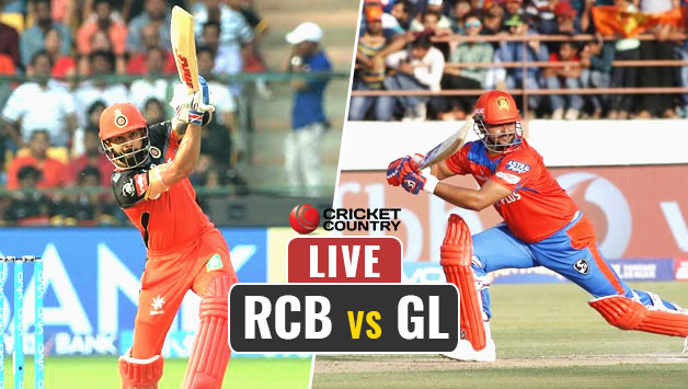 rcb-vs-gl