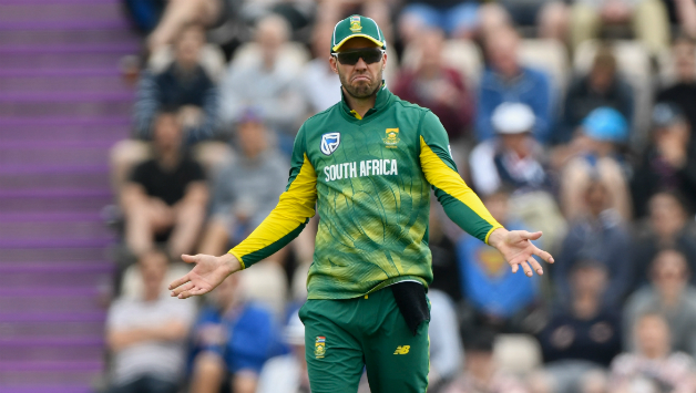 England vs South Africa live, England vs South Africa live score, ENG vs SA 2nd ODI match, England vs South Africa 2nd ODI match live cricket score, live cricket score, live score, England vs South Africa LIVE Streaming, ENG vs SA 2nd ODI match, England vs South Africa live online streaming, live cricket streaming, live streaming