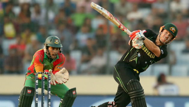 Australia will tour Bangladesh in the months of August-September © Getty Images