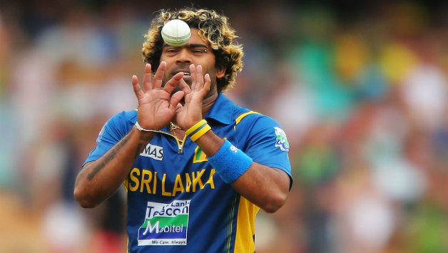 Sri Lanka had lost the practice match against Scotland prior to the warm-ups © Getty Images (File Photo)