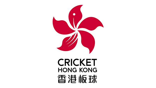 HK