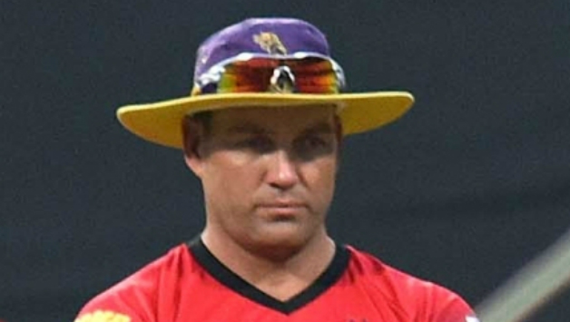 Jacques Kallis has said that Kolkata Knight Riders (KKR) were just not good enough against Kings XI Punjab (KXIP) to earn a win © IANS